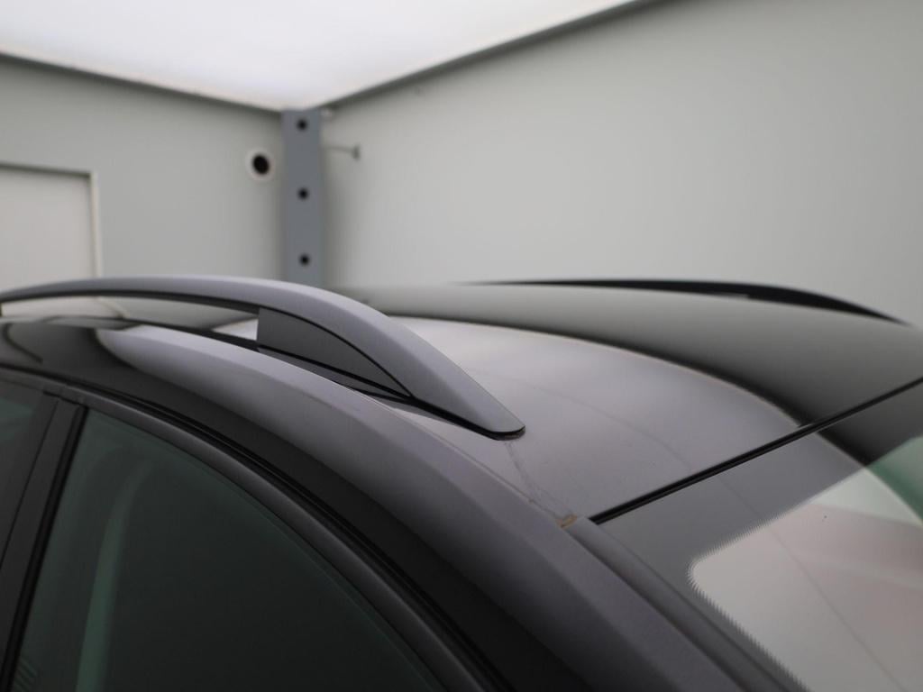 Skoda Karoq 1.5 tsi act business edition | automaat | apple carplay / andro