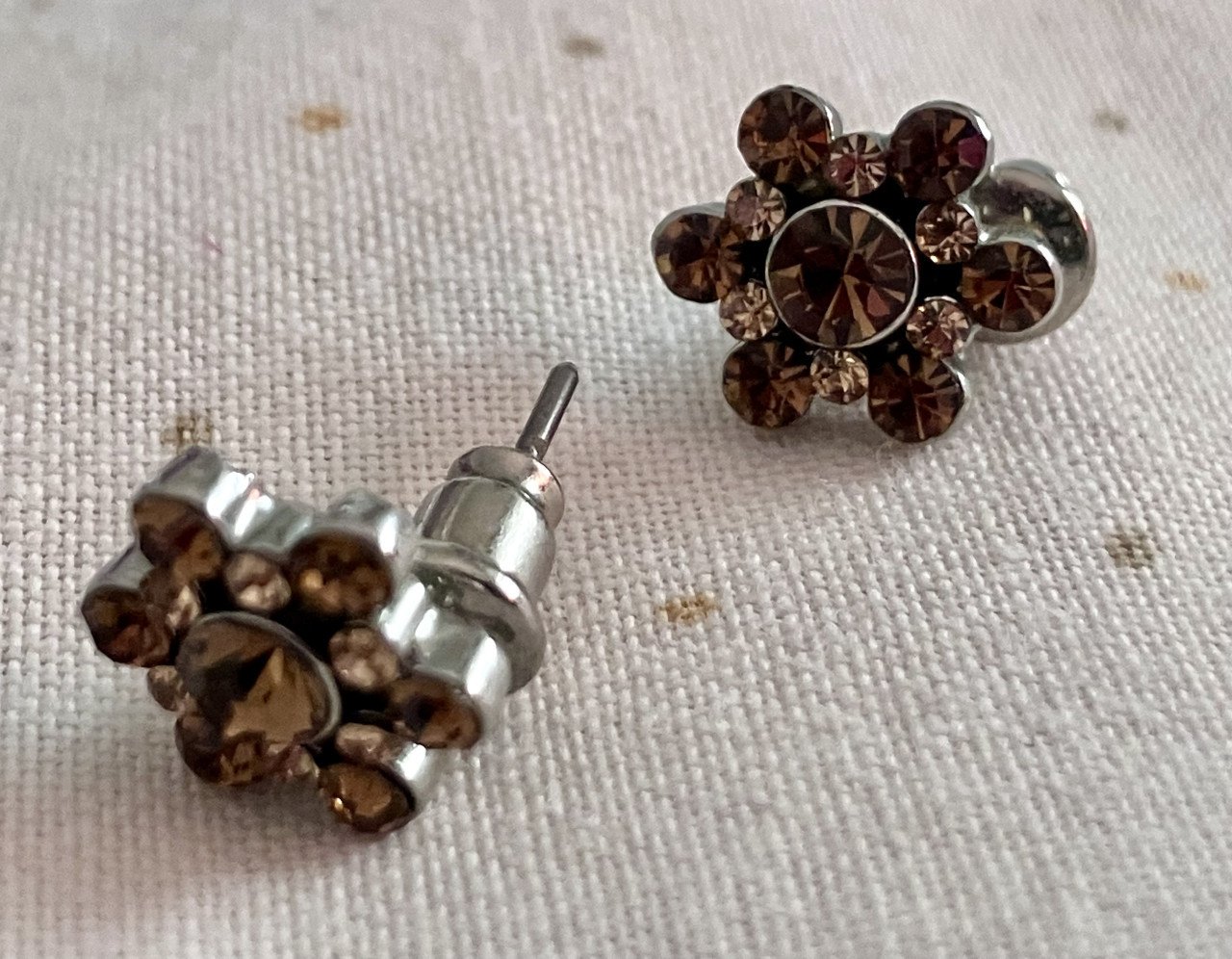 Sieraden / bijouterieën