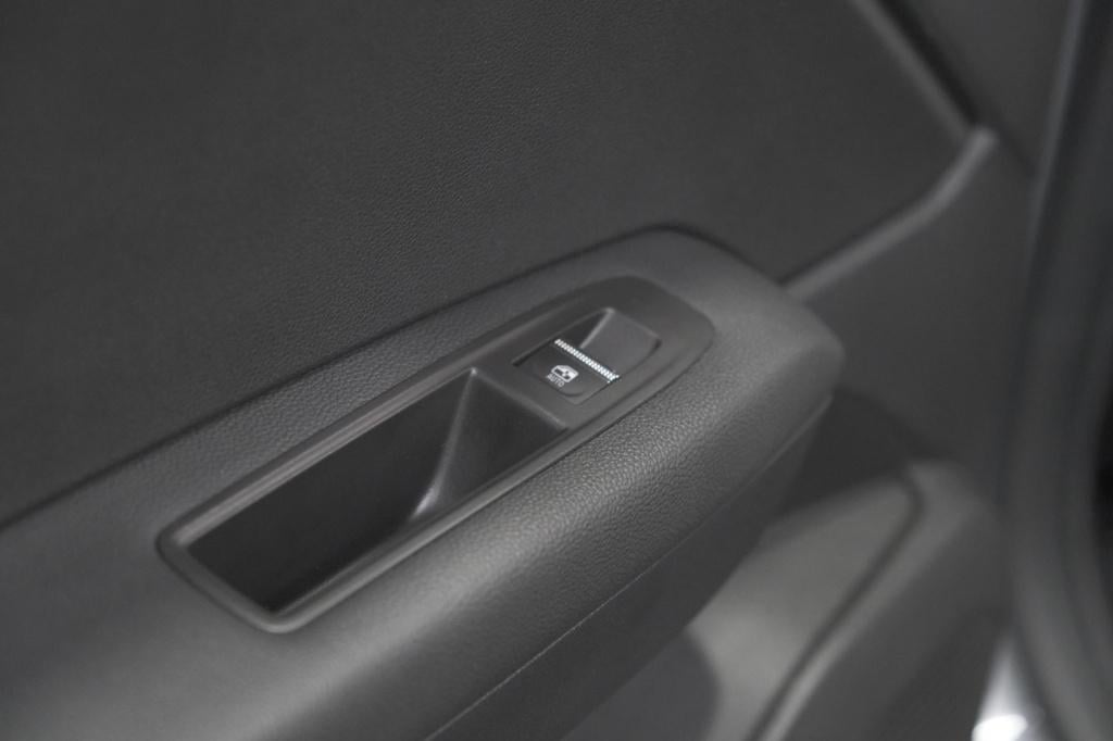 Renault Captur 1.8 e-tech full hybrid 160 techno | camera | winterpakket | 