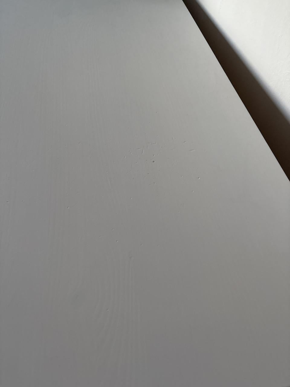 Hemnes Ikea ladekast