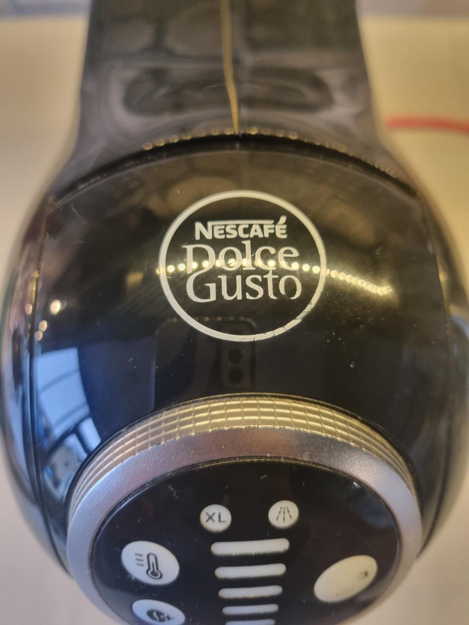 Dolce Gusto