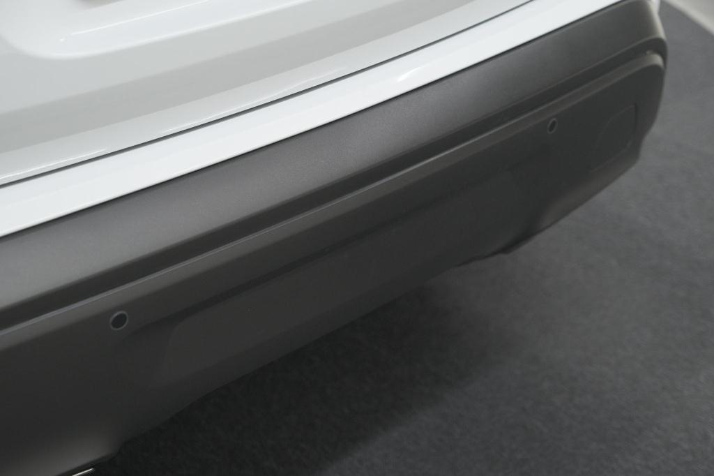 Citroen C5 Aircross 1.2 hybrid 145pk max | camera | adaptieve cruise contro