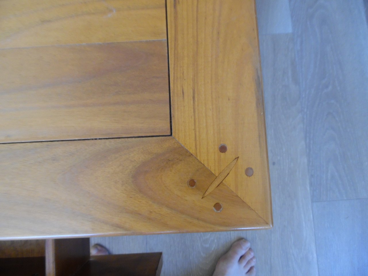 Salontafel