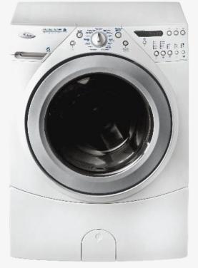 Wasmachine. 11 kg  / A+++