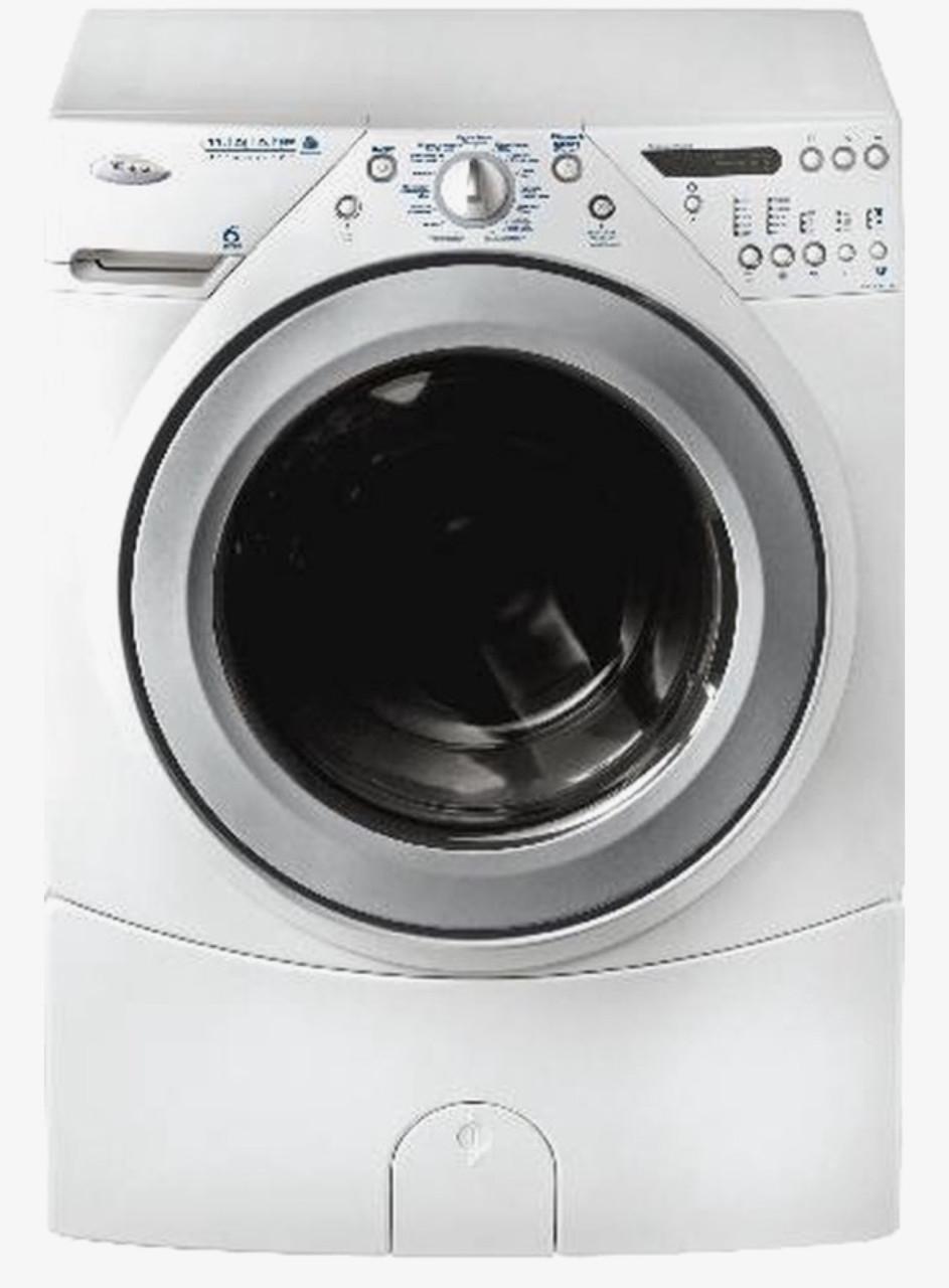 Wasmachine. 11 kg  / A+++