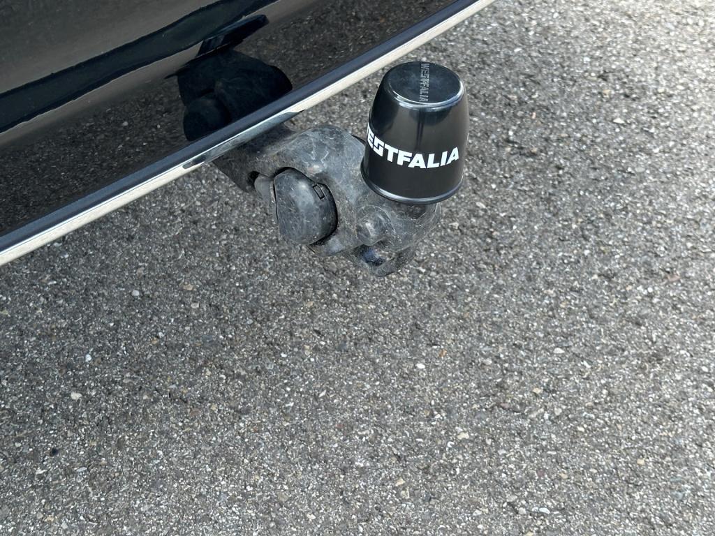 Volkswagen Golf variant 1.5 etsi 150pk dsg goal | facelift | trekhaak | 360