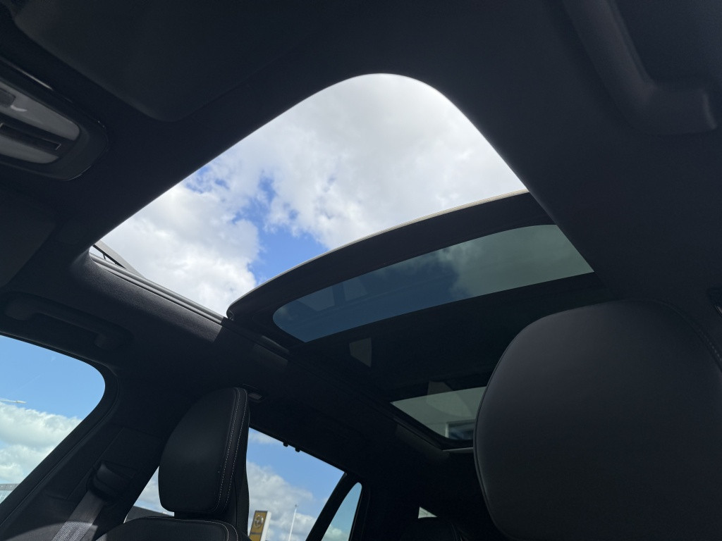 Volvo XC90 t8 455pk recharge ultra dark| full options ! luchtvering b&w sou