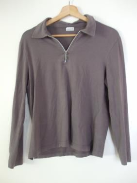 Te koop goede trui.(z.g.a.n.).