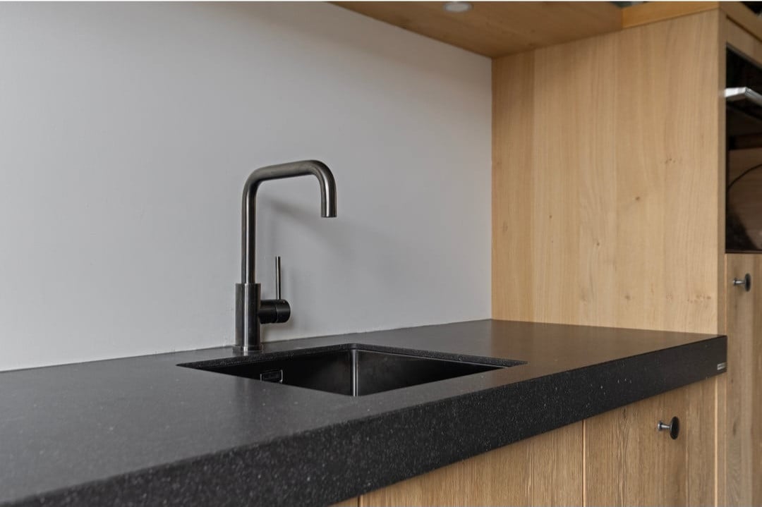Borssele ,zeer energizuinige instap woning .  .
