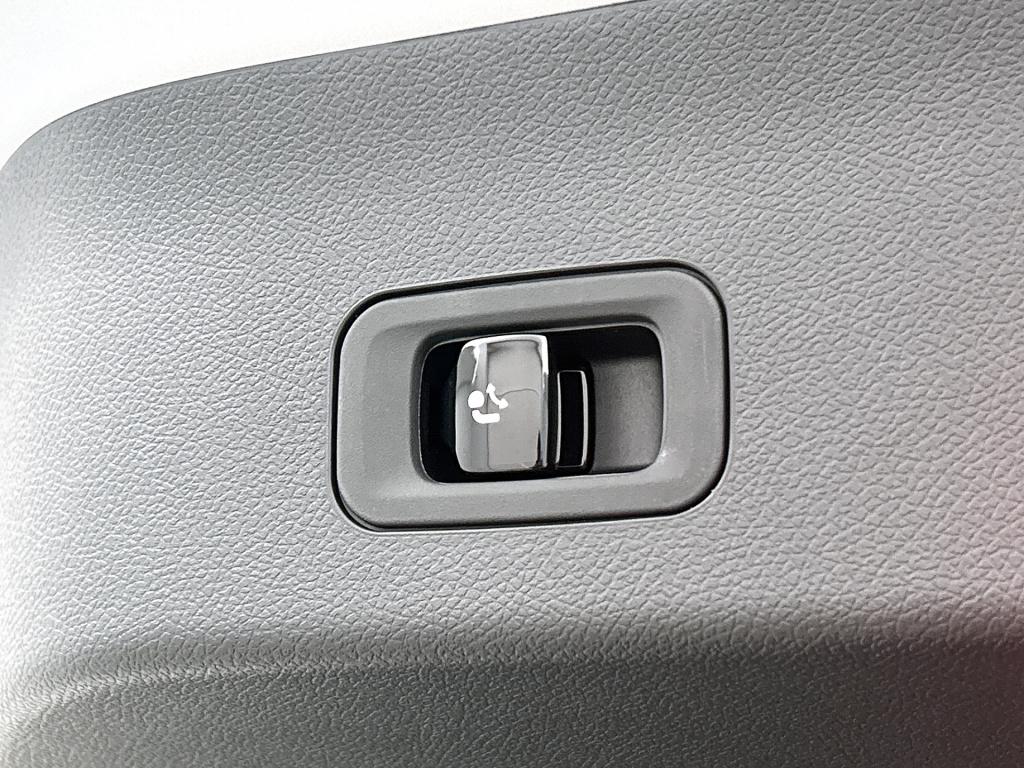 Mercedes-Benz Cla shooting brake 250+ business solution amg 85 kwh | pluspa