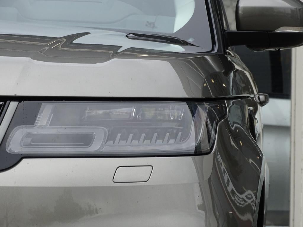 Land Rover Range Rover 2.0 p400e hse dynamic hud | pano | stoel ventilatie 