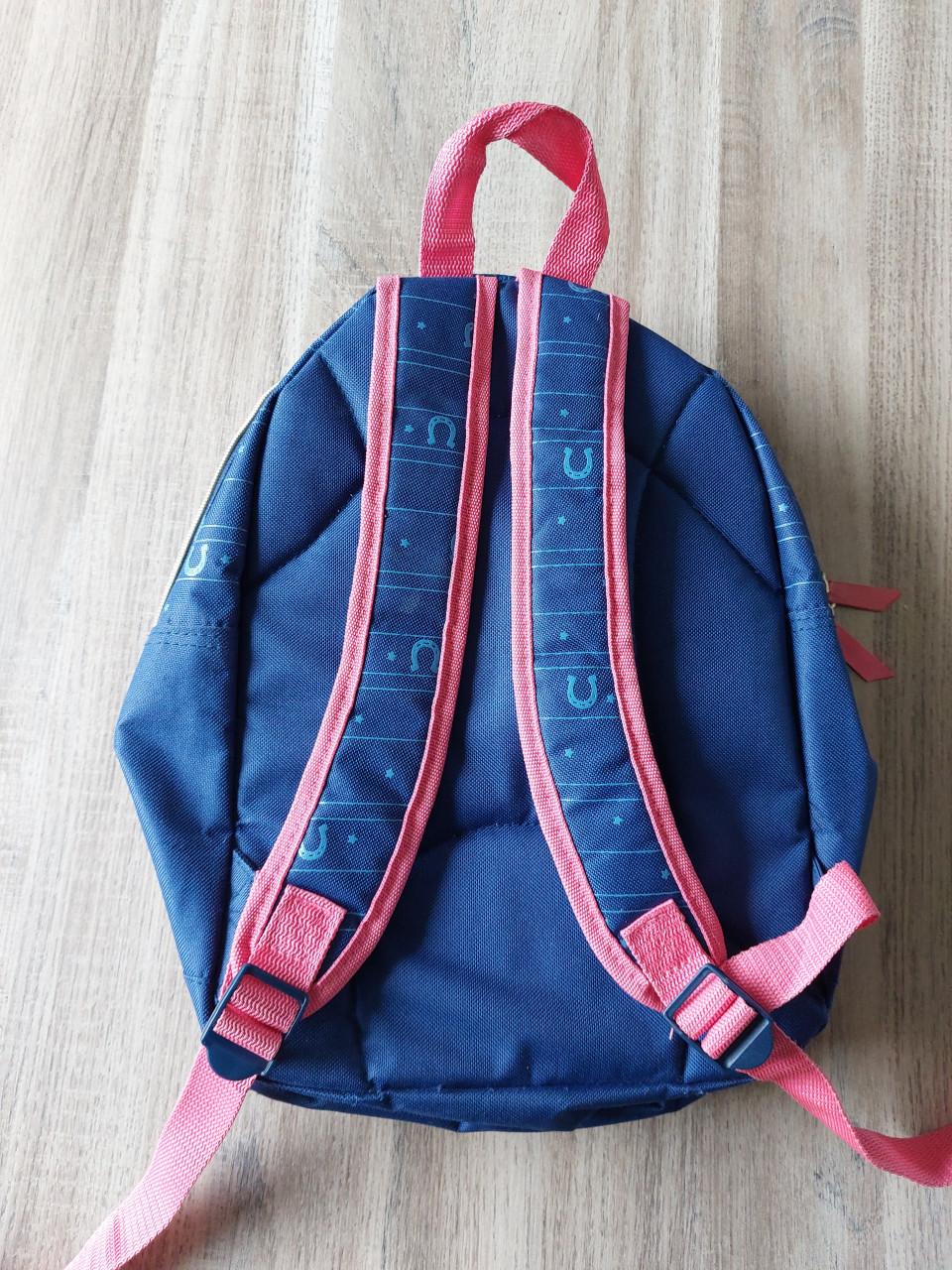 Rugzak voor meisjes