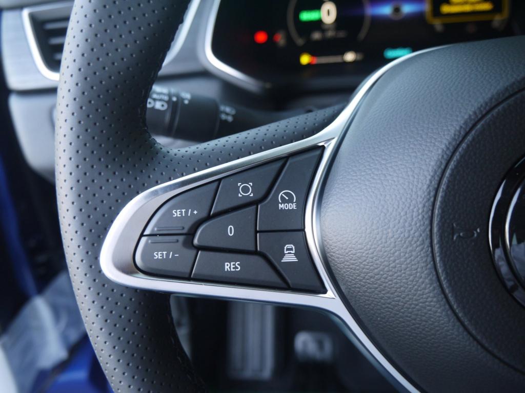 Mitsubishi Asx 1.8 hev at instyle