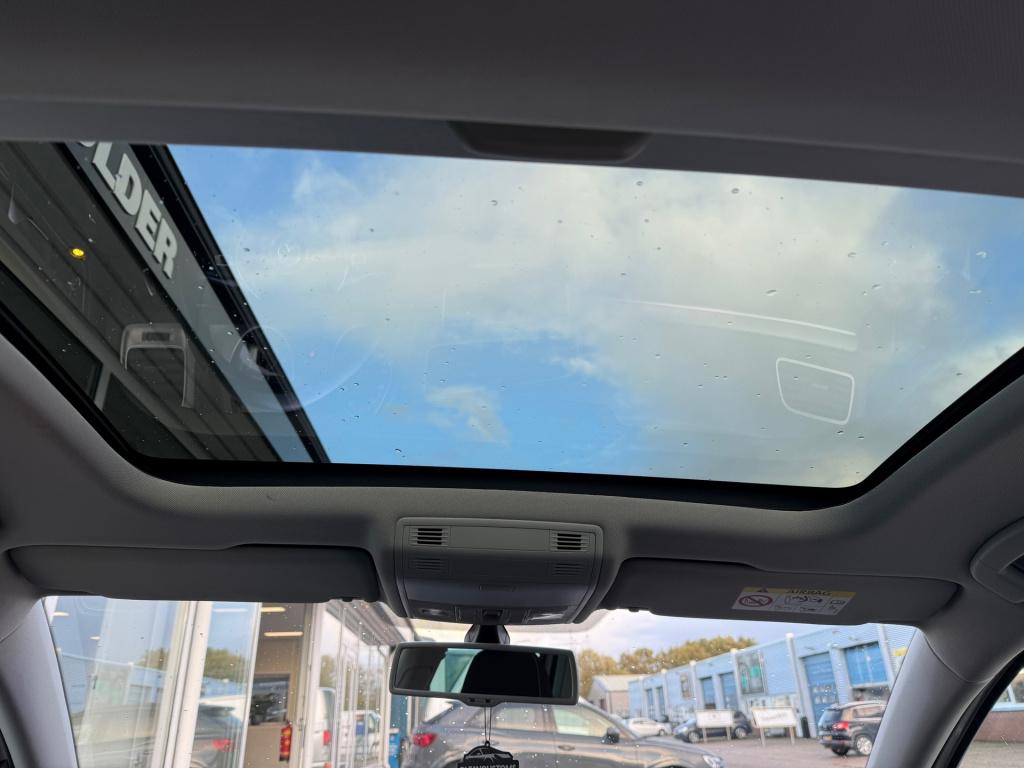 Volkswagen Golf 1.2 tsi business edition connected