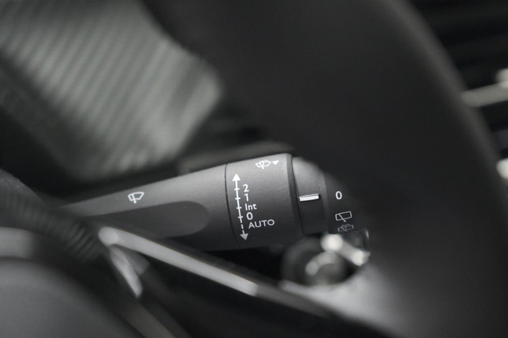 Peugeot 208 puretech 100 allure | 360 camera | adaptieve cruise control | d