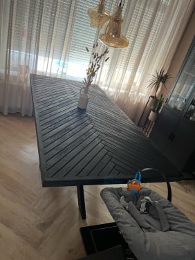 Tafel