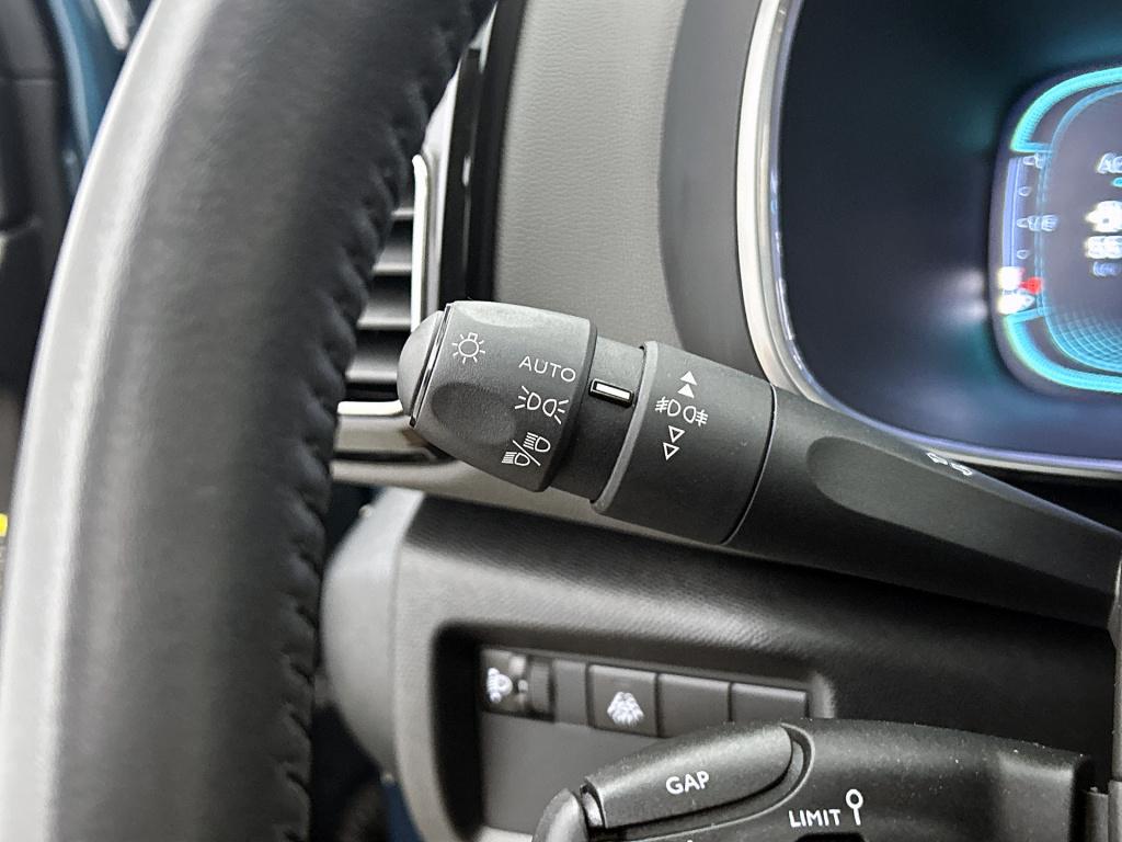 Citroen C5 Aircross 130pk feel | rijklaar | panorama schuif- kanteldak | ac
