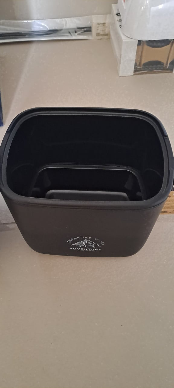 Koelboxje