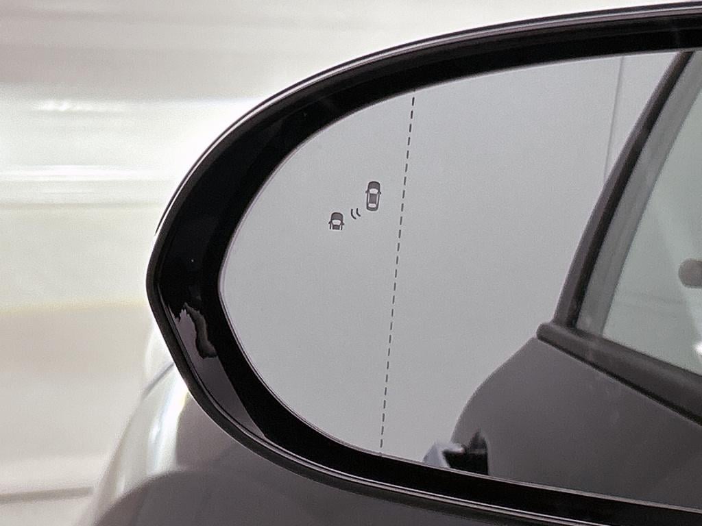 Kia Niro 1.6 gdi hybrid style edition jbl | 18'' wielen | full led