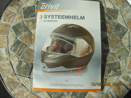 Te Koop: