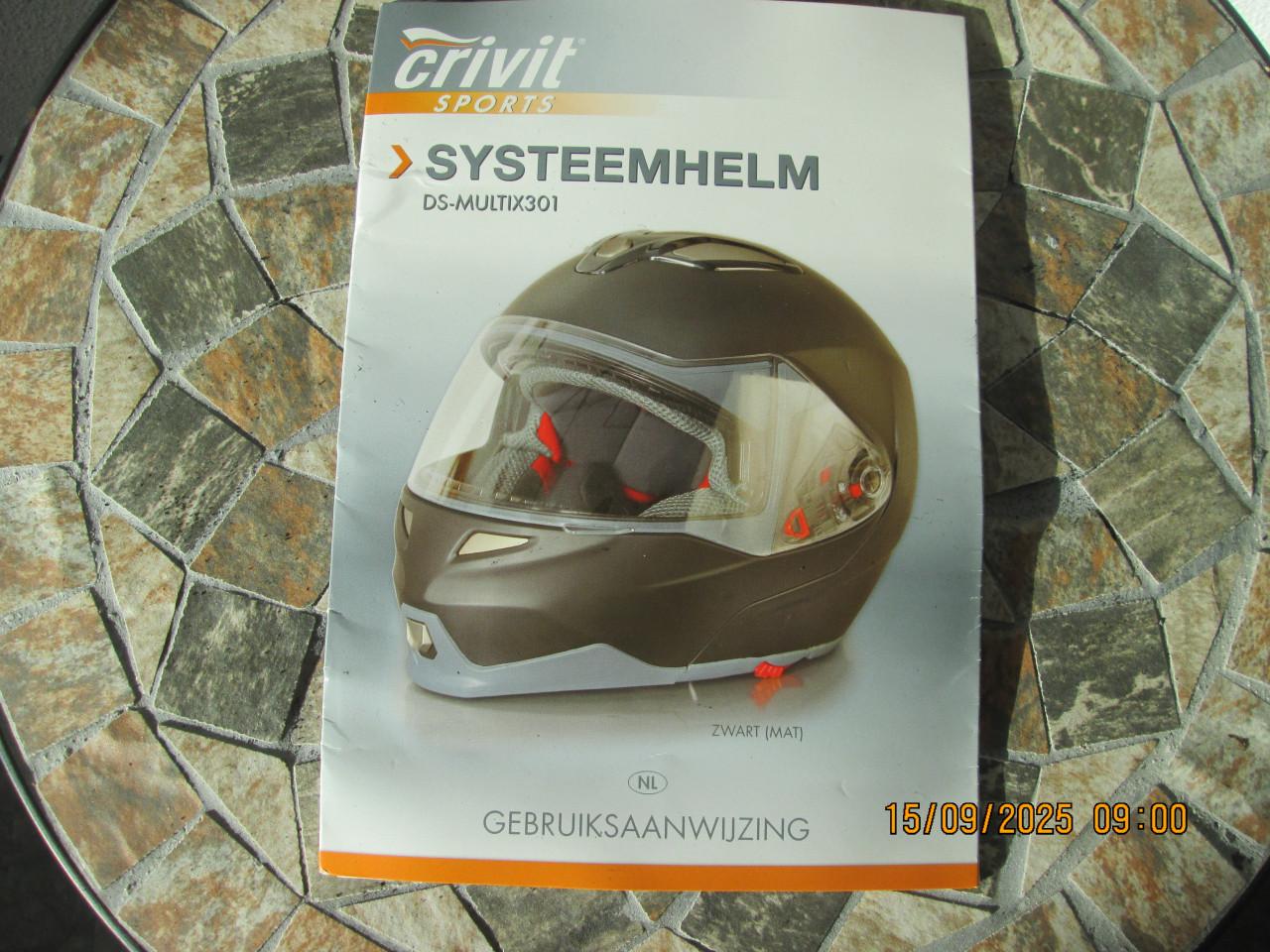 Te Koop:
