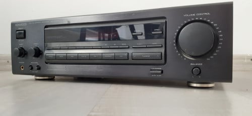Kenwood KR-A4040 Receiver