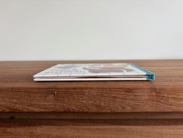 De wiebelbillenboogie | Guido van Genechten