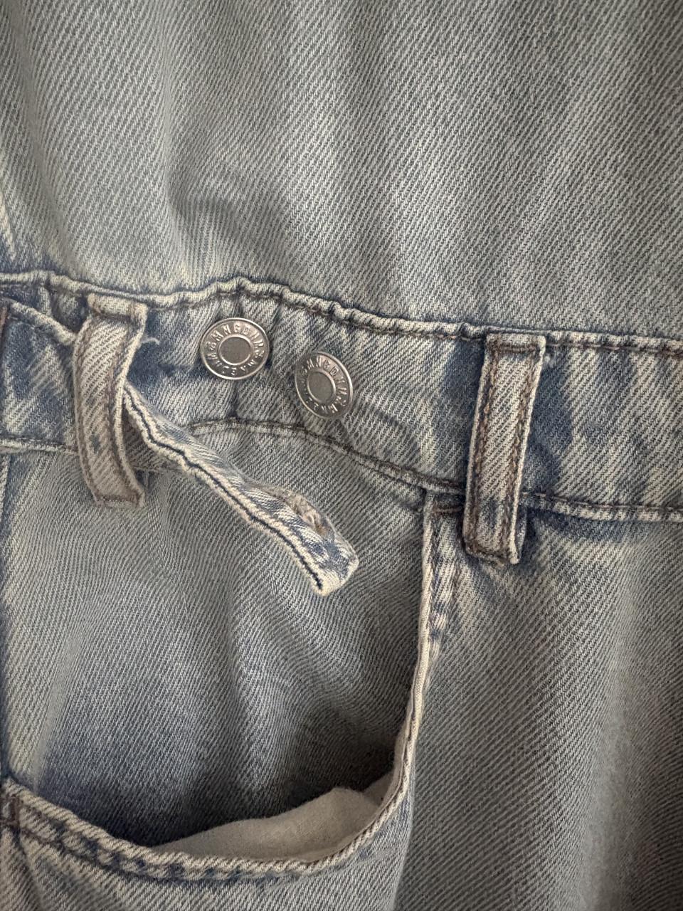 Kleding