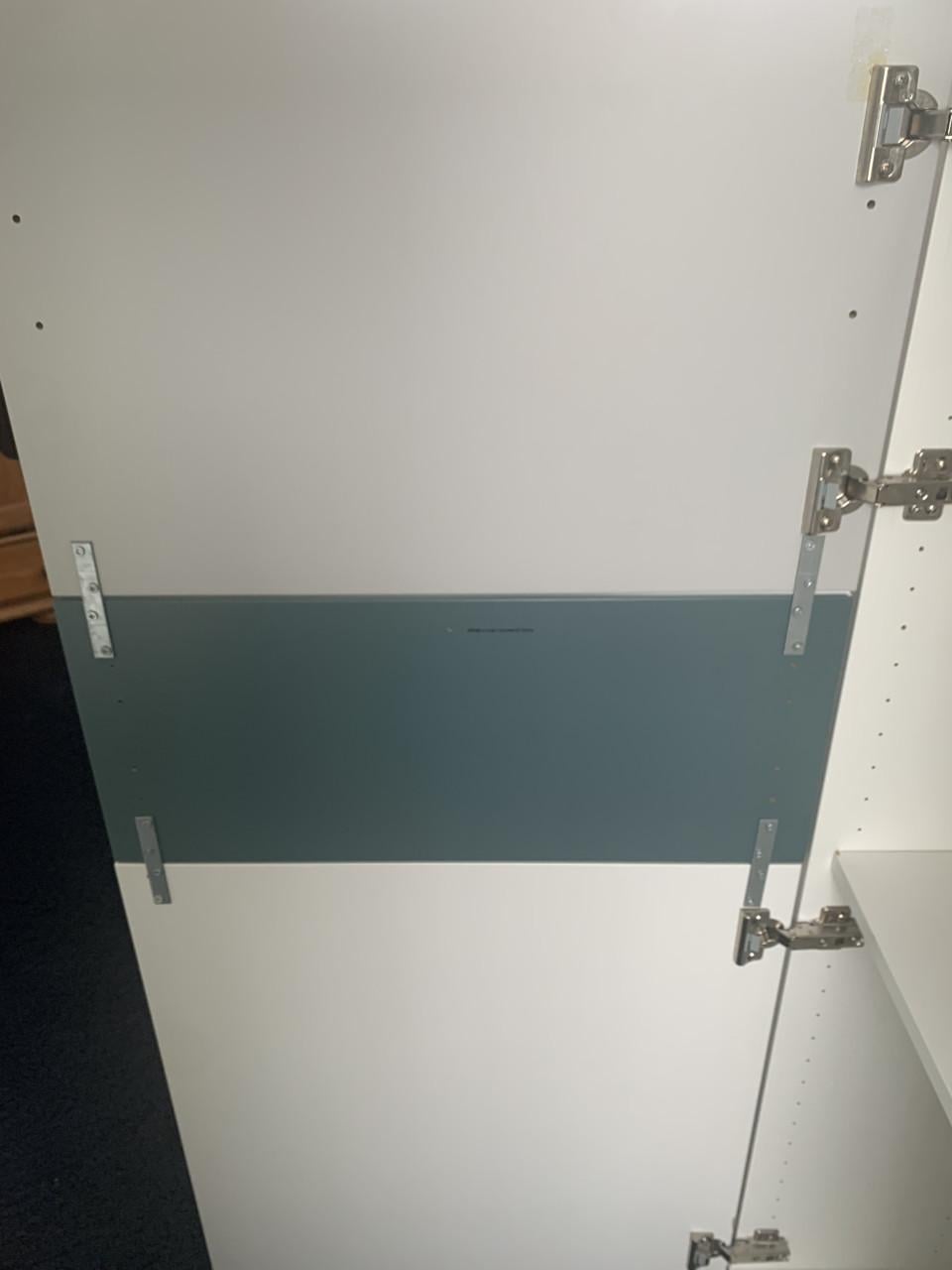 Kast