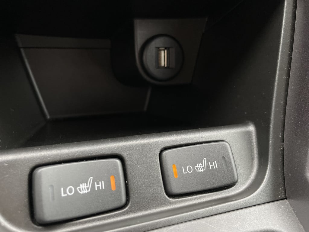 Suzuki Sx4 S-cross automaat 1.4 boosterjet select smart hybrid