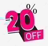 20 % EXTRA korting op vogelvoeders.............