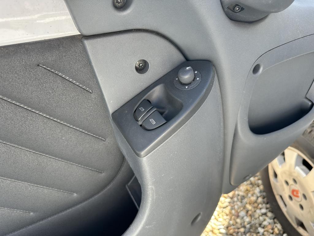 Dethleffs Onbekend t 5801 advantage globetrotter | zaterdag camperdag bij z