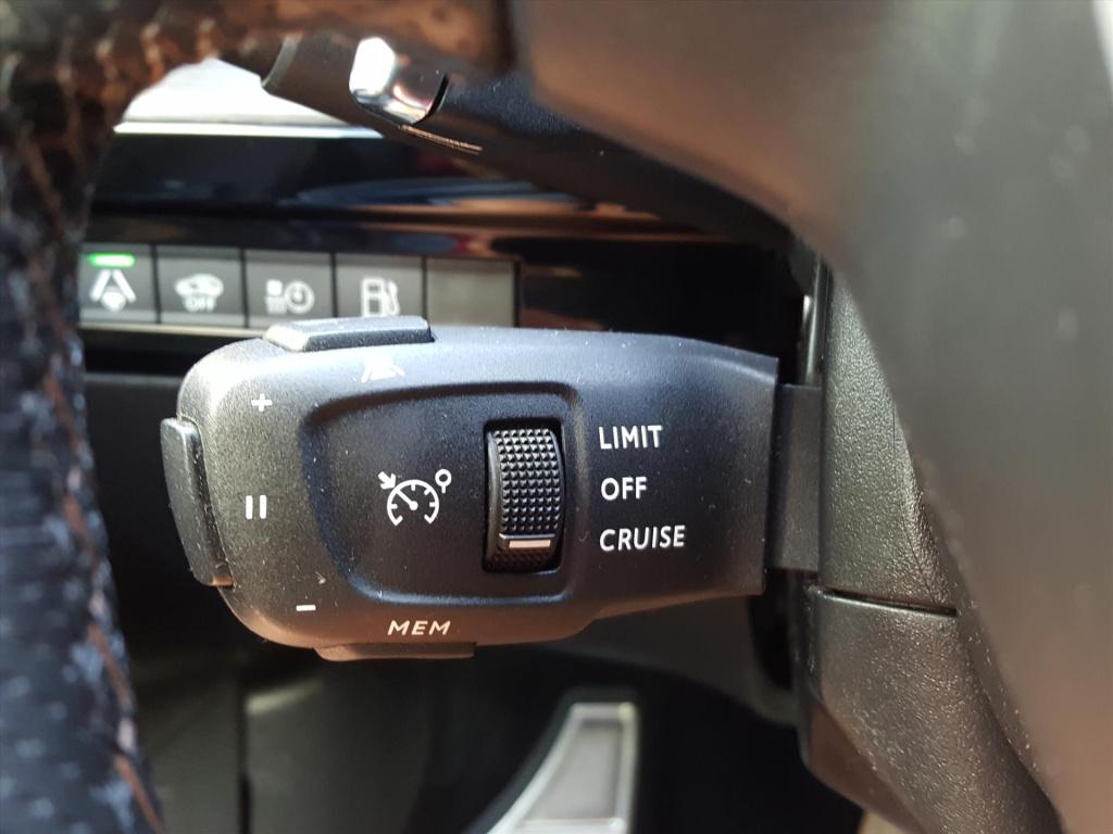 Peugeot 508 sw gt-line 1.6 plug-in hybrid 225pk e-eat8 | applecarplay & and