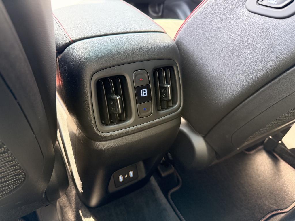 Hyundai Tucson 1.6 t-gdi n line sky | full options | pano | 360 camera | le