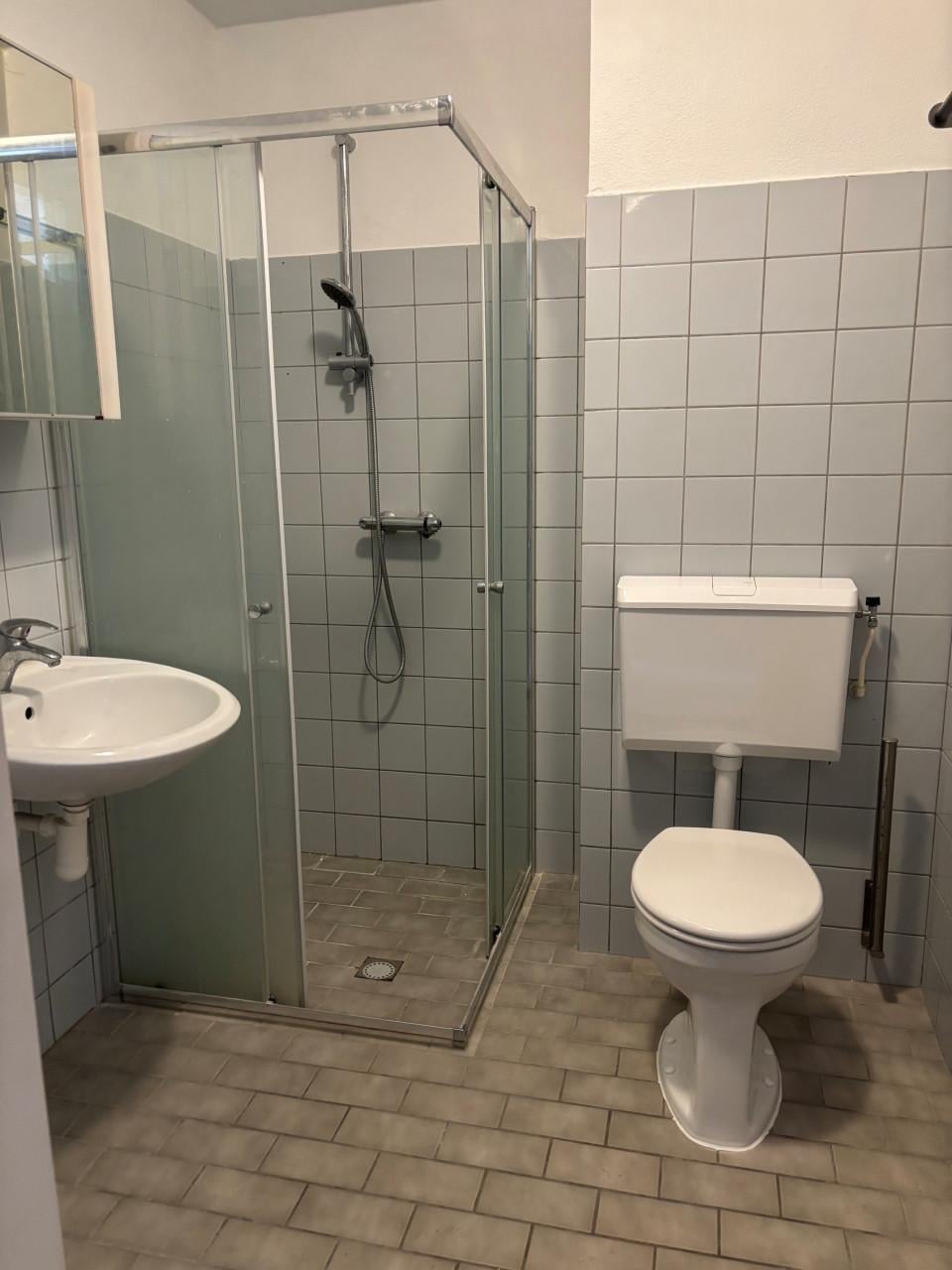 Te huur appartement Vrouwestraat 46 Vlissingen