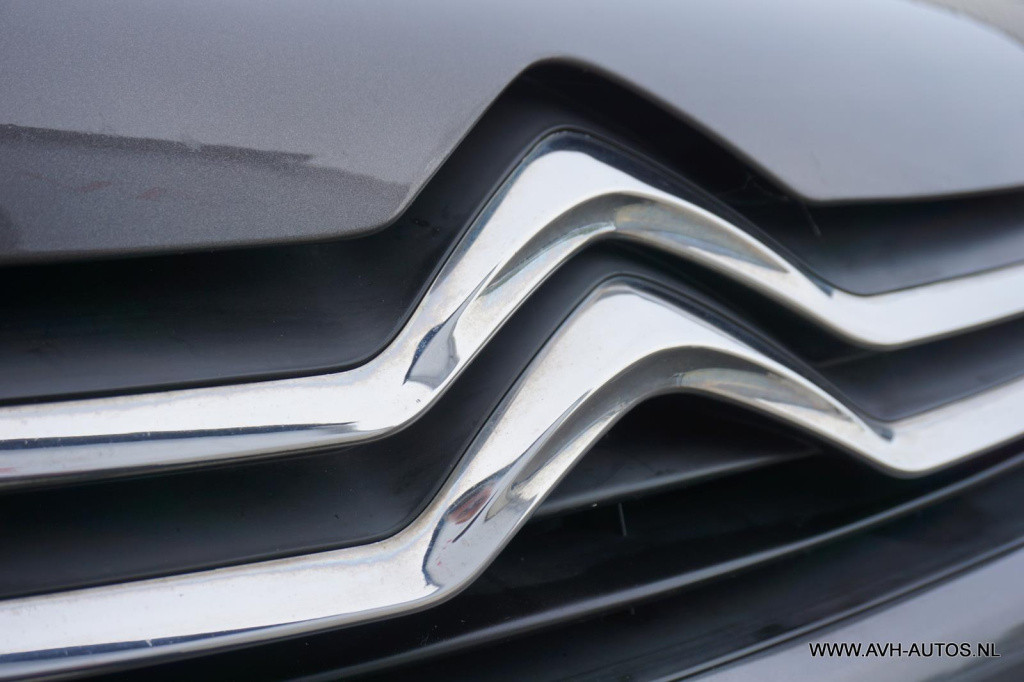 Citroen C4 1.2 puretech feel collection