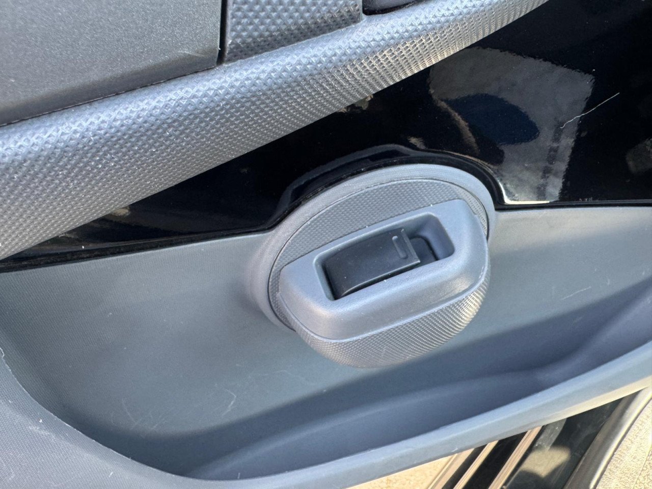 Toyota Aygo 1.0-12V Now/NAP/APK/Airco