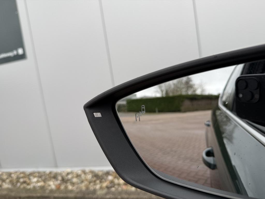 Seat Arona 1.0 tsi 110pk dsg aut. xperience