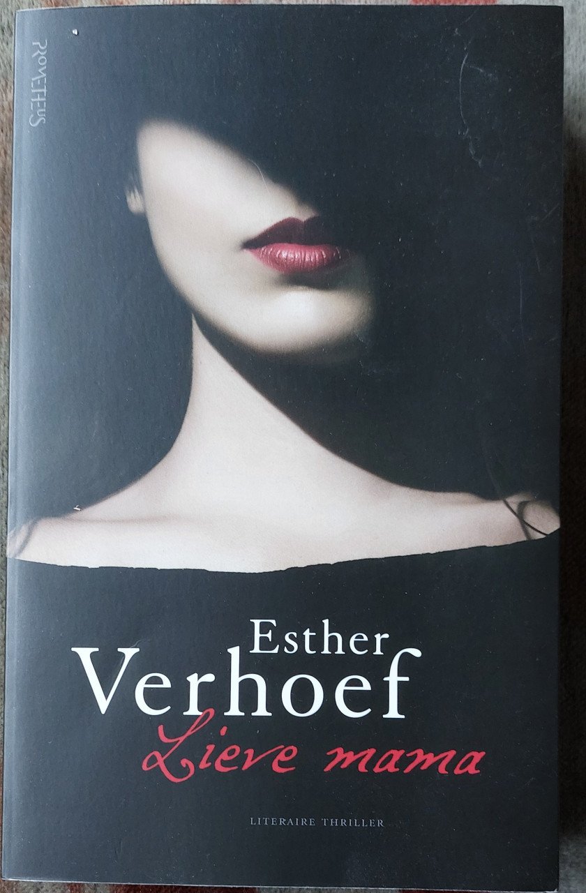 Leuk Boek