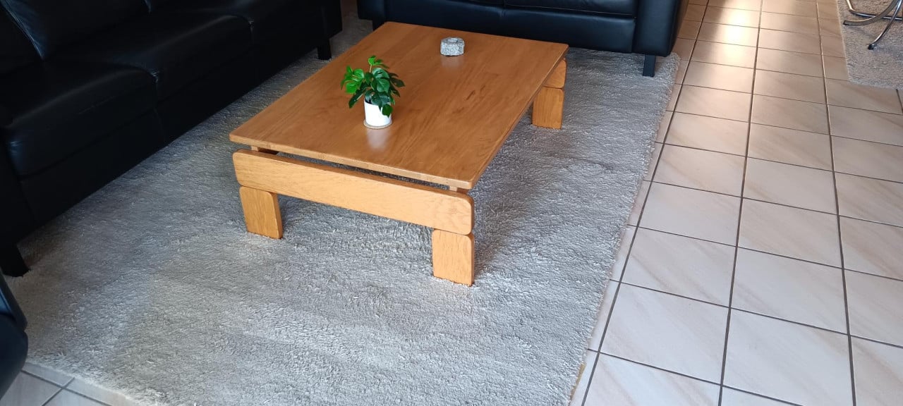 Mooi Marokkaans BERBER KLEED, merk DAKHLA