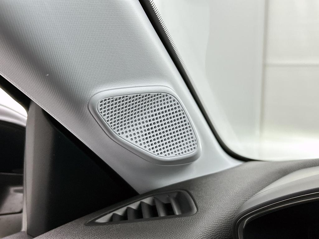 Peugeot 208 hybrid 110 pk automaat allure | rijklaar | 360 camera | navigat