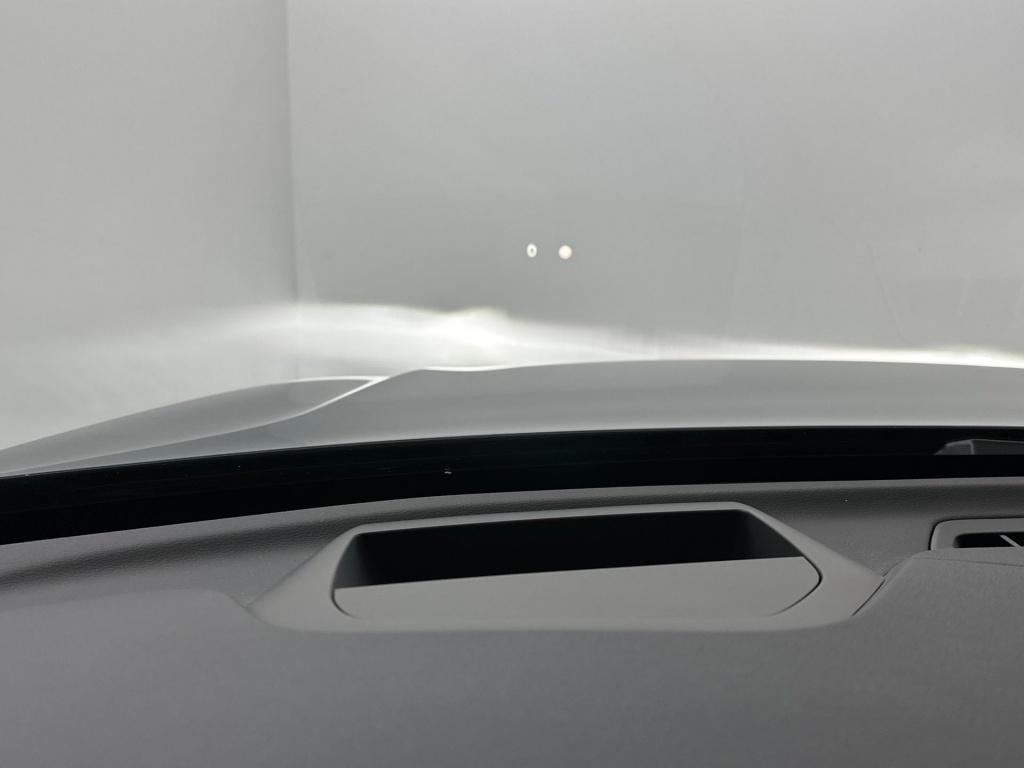 Volvo XC60 t6 398pk recharge ultra dark| pano| hud| 360camera|