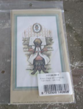 6 anton piek kaarten