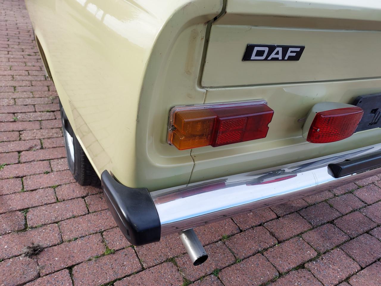 Daf 46