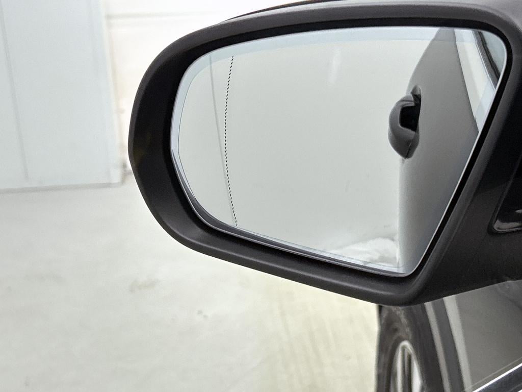 Mercedes-Benz Gla-klasse 250 e plug-in hybride panorama schuif-kanteldak | 