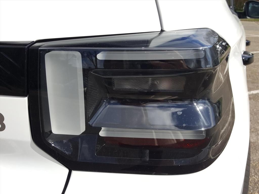 Citroen C3 1.2 hybrid 110pk max automaat apple carplay & android auto | nav