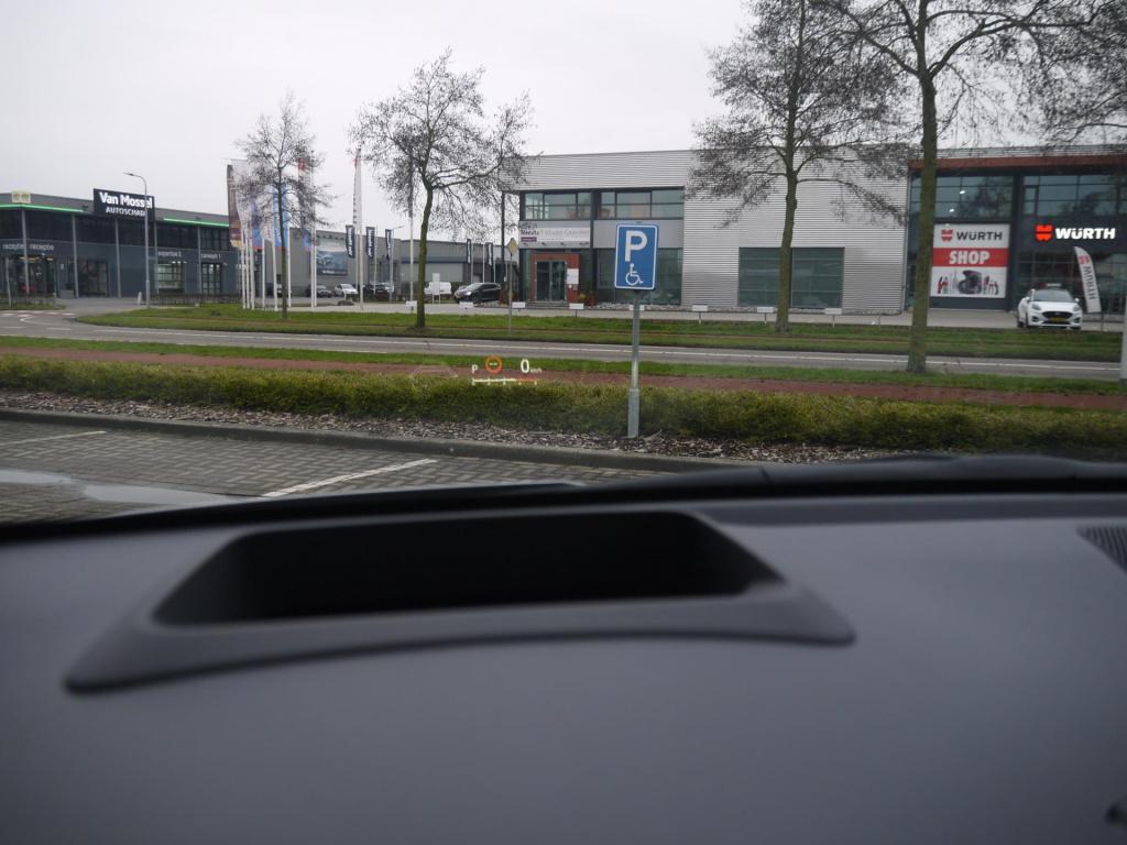 Mazda 2 Hybrid 1.5 homura plus|nieuwe auto