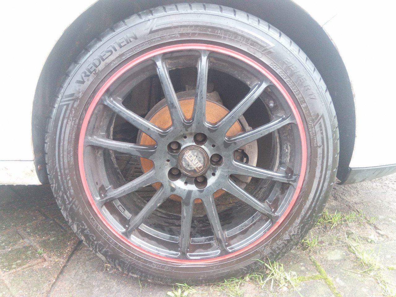 VW Polo 1.4 benzine met elektrisch schuifkanteldak,ramen +airco te koop