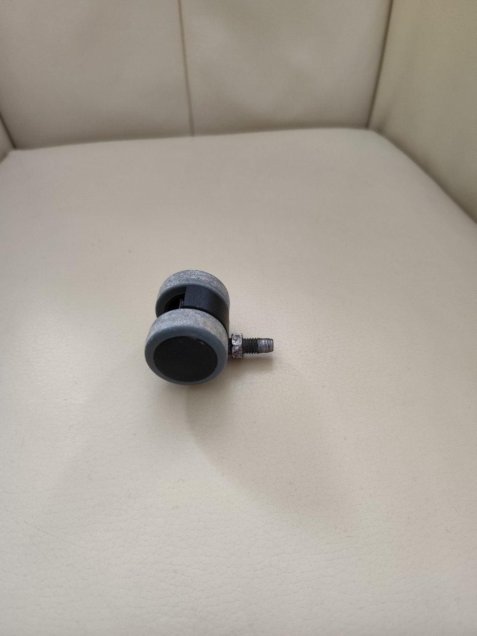 Eetkamerstoelen