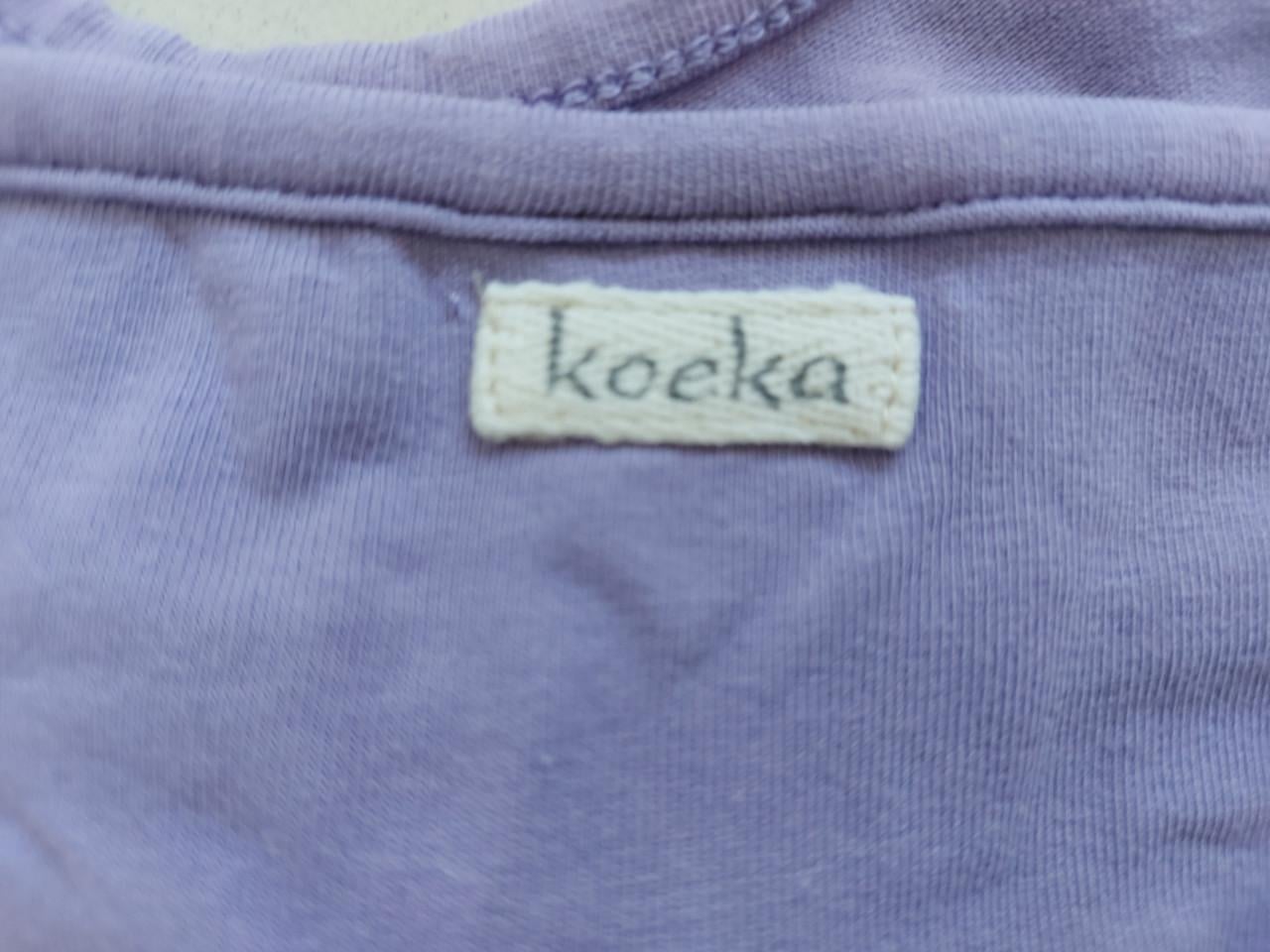 Koeka set